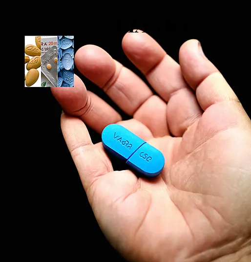 Venta de viagra mercado libre